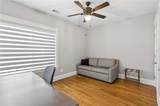 776 Yorkshire Road - Photo 32
