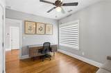 776 Yorkshire Road - Photo 33