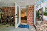 776 Yorkshire Road - Photo 36