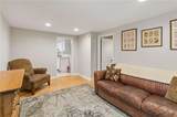 776 Yorkshire Road - Photo 37