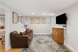 776 Yorkshire Road - Photo 38