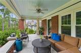 776 Yorkshire Road - Photo 4