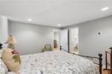 776 Yorkshire Road - Photo 40