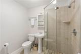 776 Yorkshire Road - Photo 41