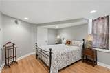 776 Yorkshire Road - Photo 42