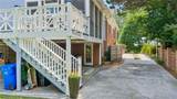 776 Yorkshire Road - Photo 43