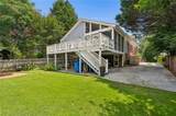 776 Yorkshire Road - Photo 44