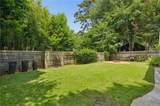 776 Yorkshire Road - Photo 45