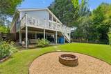 776 Yorkshire Road - Photo 46