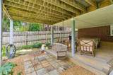 776 Yorkshire Road - Photo 48