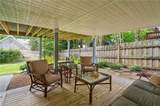 776 Yorkshire Road - Photo 49