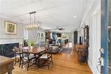 776 Yorkshire Road - Photo 5