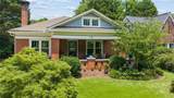 776 Yorkshire Road - Photo 50