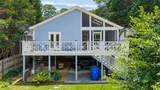 776 Yorkshire Road - Photo 51