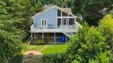 776 Yorkshire Road - Photo 52