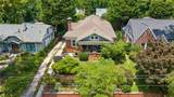 776 Yorkshire Road - Photo 53