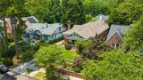 776 Yorkshire Road - Photo 54