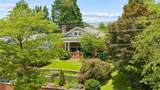 776 Yorkshire Road - Photo 55