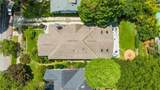 776 Yorkshire Road - Photo 56