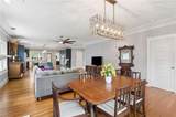776 Yorkshire Road - Photo 7