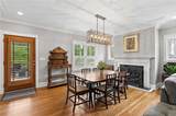 776 Yorkshire Road - Photo 8
