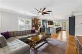 776 Yorkshire Road - Photo 9