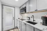 1111 Flippen Road - Photo 10