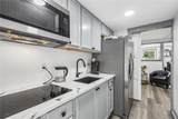 1111 Flippen Road - Photo 12