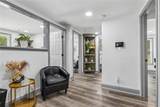 1111 Flippen Road - Photo 13