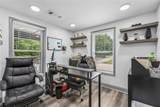 1111 Flippen Road - Photo 14
