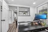 1111 Flippen Road - Photo 15