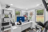 1111 Flippen Road - Photo 16