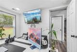 1111 Flippen Road - Photo 17