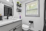 1111 Flippen Road - Photo 18