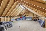 1111 Flippen Road - Photo 19