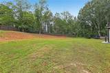 1111 Flippen Road - Photo 20