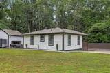 1111 Flippen Road - Photo 21