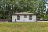 1111 Flippen Road - Photo 22