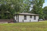 1111 Flippen Road - Photo 23
