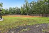 1111 Flippen Road - Photo 24