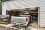 1111 Flippen Road - Photo 25