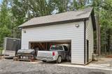 1111 Flippen Road - Photo 26