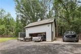 1111 Flippen Road - Photo 27
