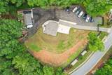 1111 Flippen Road - Photo 28