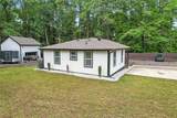 1111 Flippen Road - Photo 29