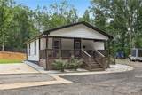 1111 Flippen Road - Photo 3