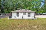 1111 Flippen Road - Photo 30