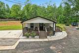 1111 Flippen Road - Photo 31