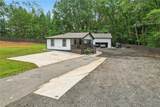 1111 Flippen Road - Photo 32