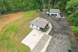 1111 Flippen Road - Photo 33